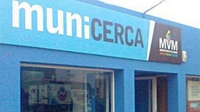 Asesoran para acceder a subsidios de tarifas de gas y energía