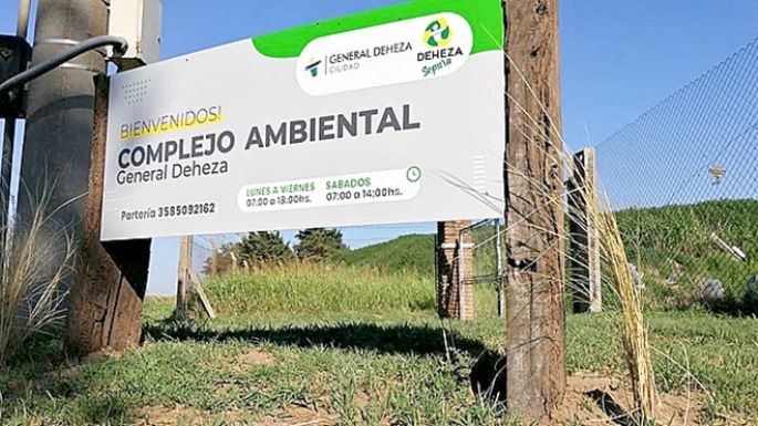 Navidad deco sustentable