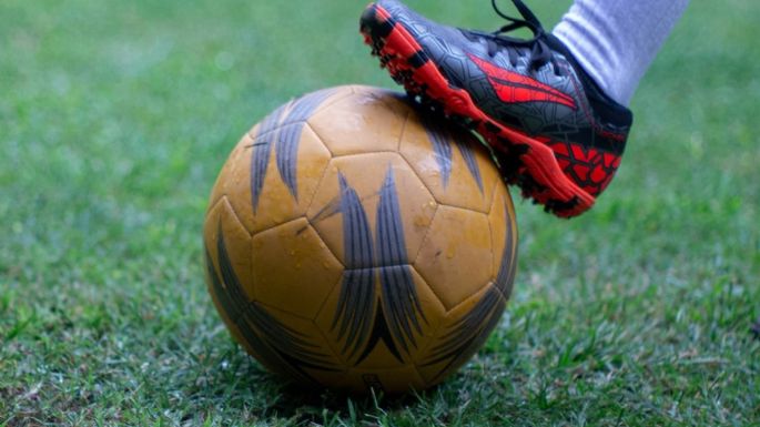 Mañana se realizará el Primer Encuentro de Fútbol para personas con síndrome de Down
