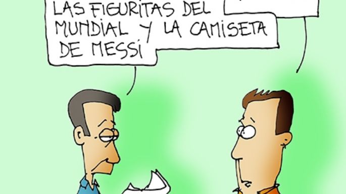 Humor 12/11/2022