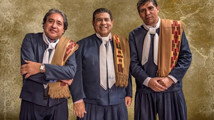 El Anfi, bien vivo, como en sus mejores noches