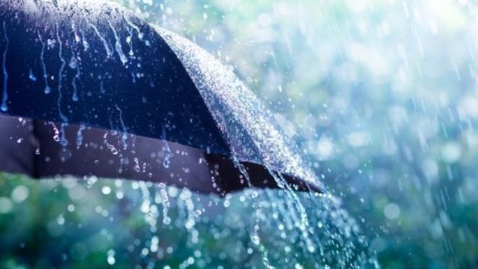 Alerta por el avance de El Niño