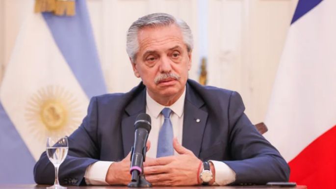 ­­­Bono de fin de año para el sector público y privado