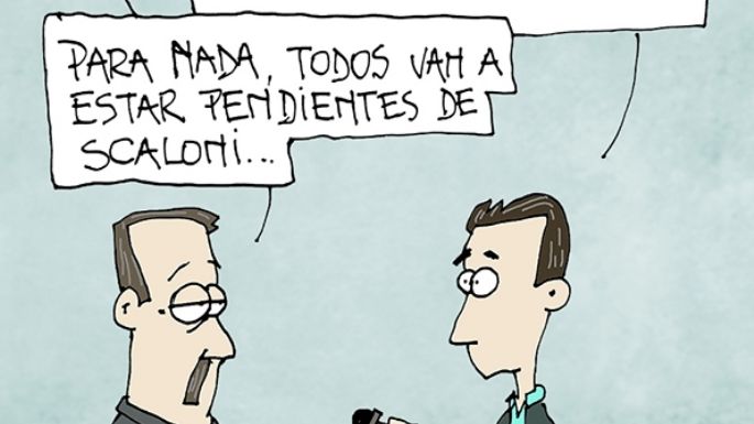 Humor 13/11/2022