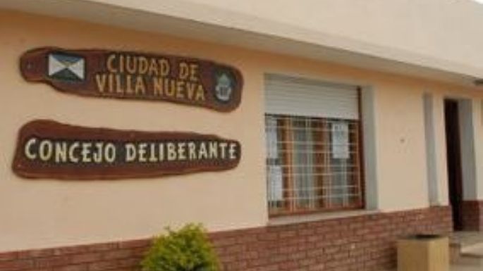 Hoy se presenta el presupuesto