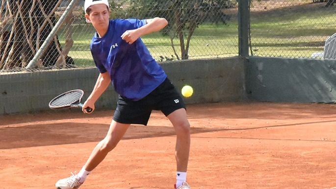 Varios villamarienses estarán en San Luis