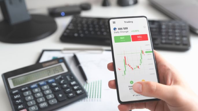 ¿Qué son los CFD y cómo operar con ellos?