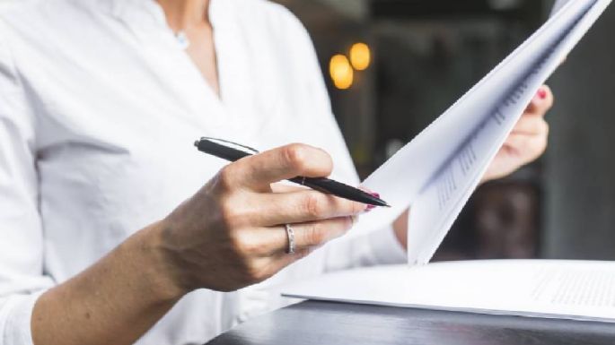 Responderán dudas y consultas sobre la Justicia de manera gratuita