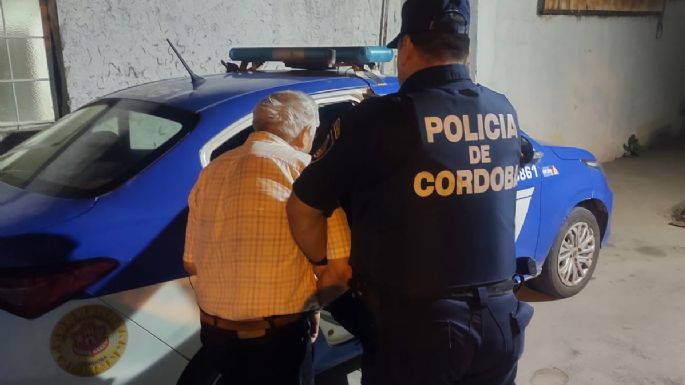 Detenido por amenazar y agredir a la mujer que le alquilaba la vivienda