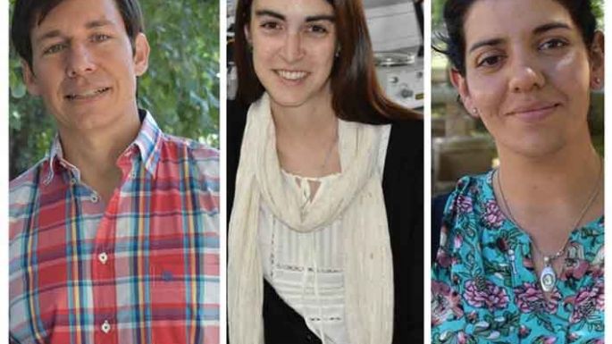 UNVM: más de $ 3 millones para investigaciones