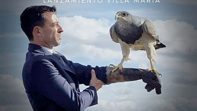De Loredo lanza su campaña