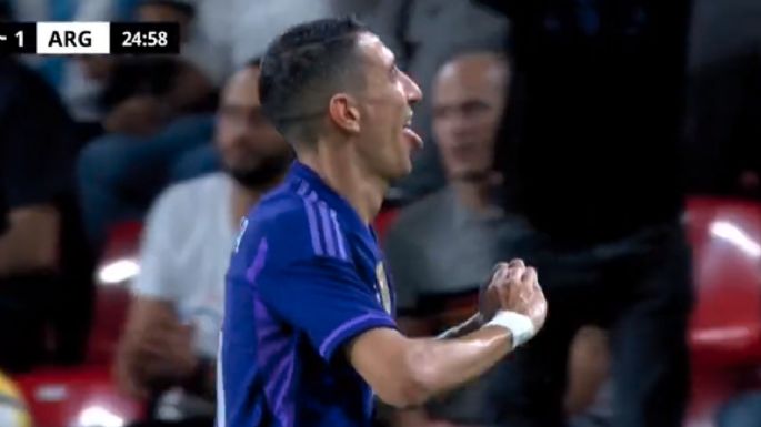 Central sumó una estrella por ser primero