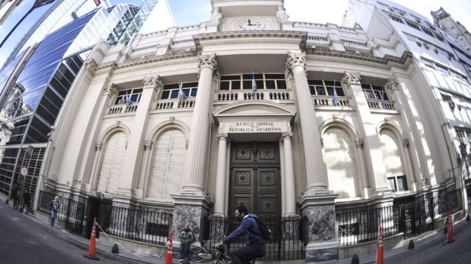 Créditos UVA: retoman debate para encontrar solución para deudores