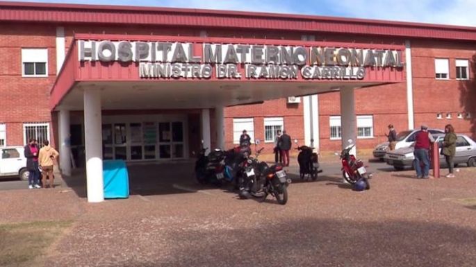 Juicio del Neonatal: confirmaron la fecha de sentencia para los acusados