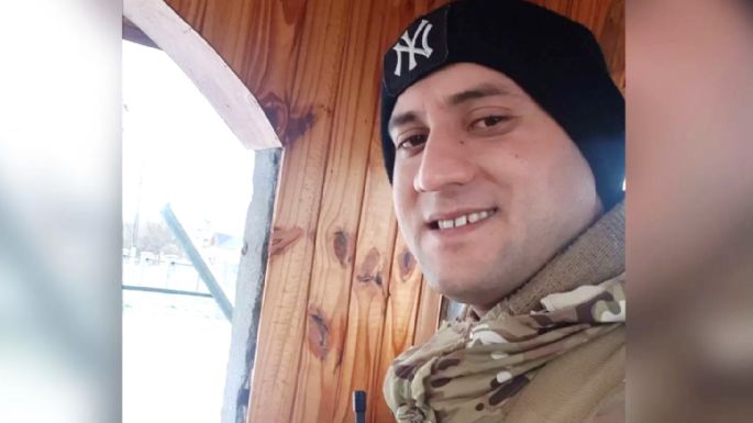 Procesaron a un exsoldado que integró Revolución Federal