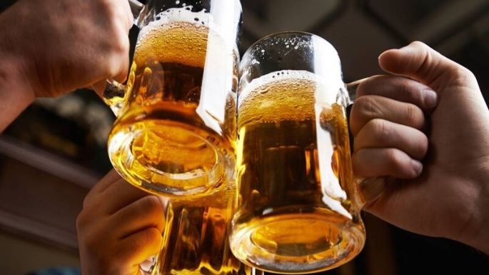 Durante el Mundial no se pondrá vender alcohol en los estadios y adyacencias
