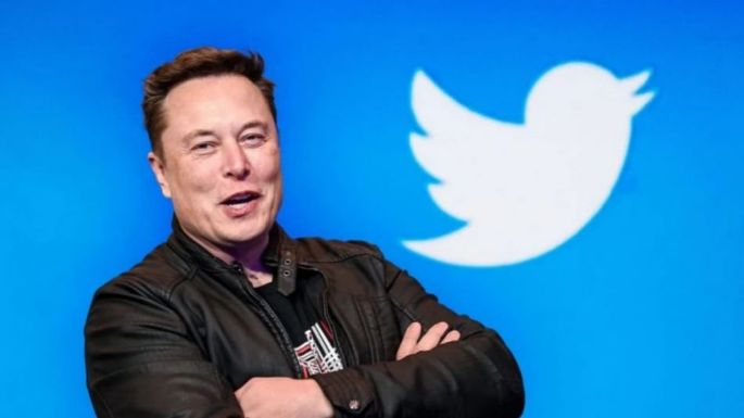 Renuncia masiva de empleados de Twitter pone en riesgo a la plataforma