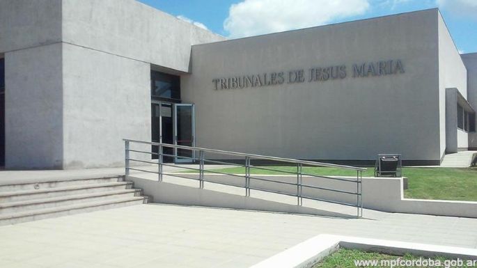 Solicitan elevar a juicio una causa de abuso sexual contra dos menores