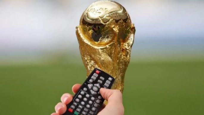 Mundial 2026: ¿cuándo y cómo conseguir entradas?