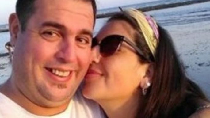 Perpetua para un hombre que mató a su bebé