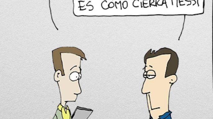 Humor 03/10/2022
