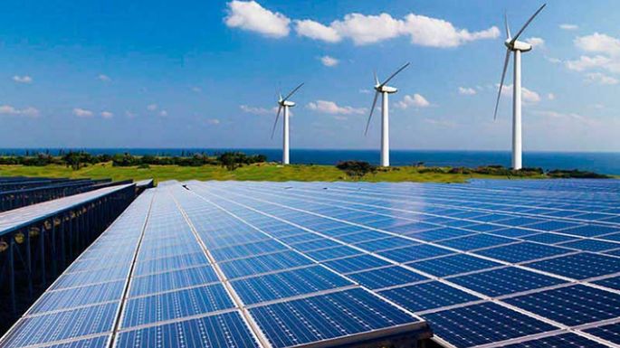 Empresarios contra impuesto sobre beneficios extraordinarios