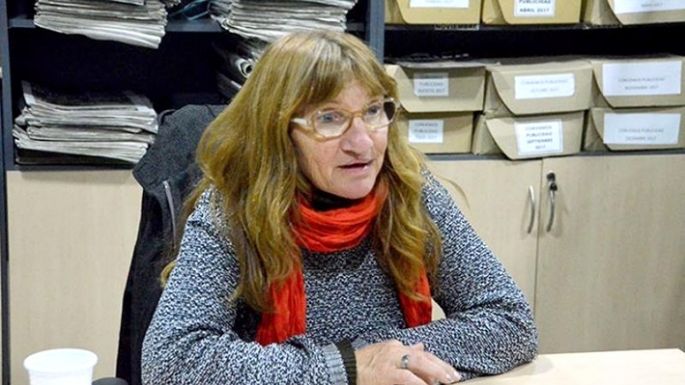 Una travesía que unió culturas
