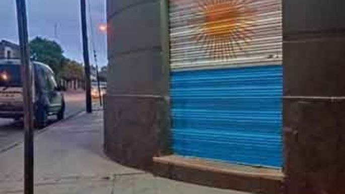 Pelo, barba y aliento