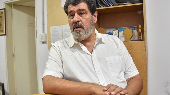 Piden derogar la ordenanza de venta