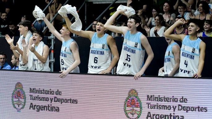 Prato, en el quinteto ideal