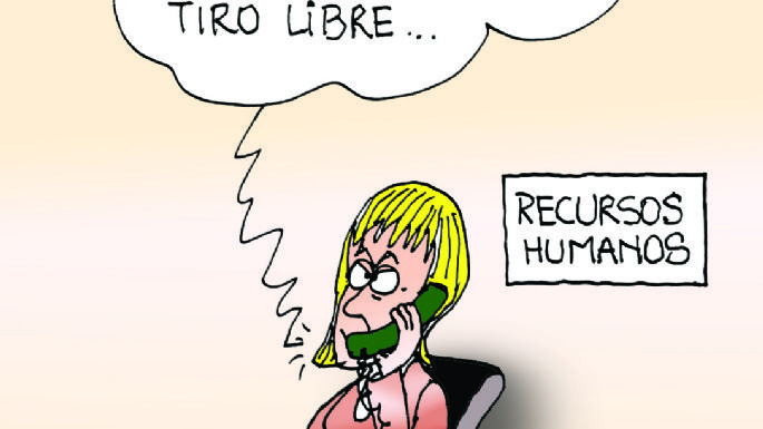 Humor 22/1172022