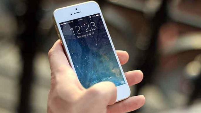 La dependencia del celular, una “pandemia silenciosa”