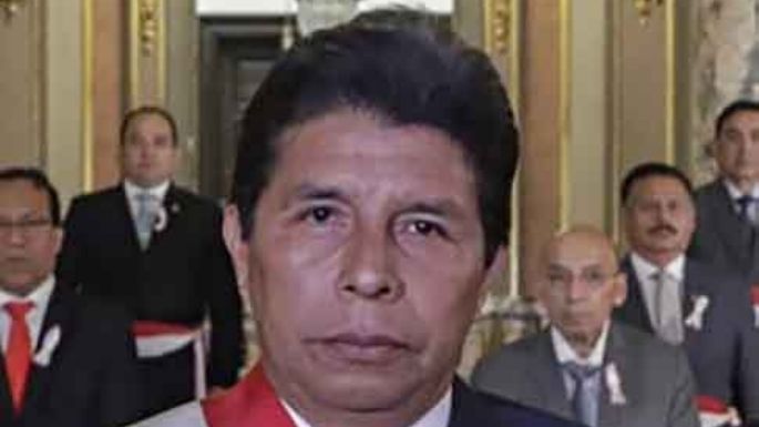 Llegó misión de la OEA a escuchar a las partes