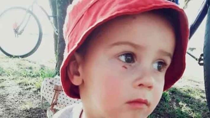 “Nunca vi algo así”, expresó el médico forense