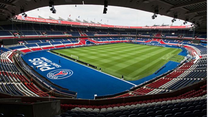 Dicen que el PSG  no se vende, pero...