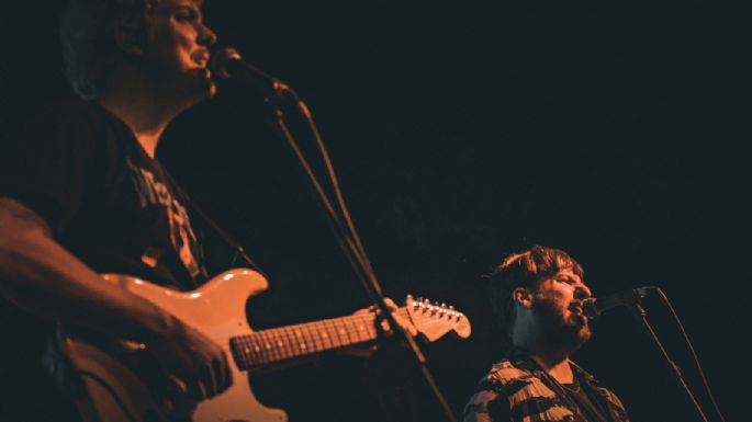 Ribera celebró su sexto aniversario