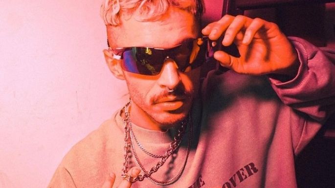 Se alentará a la selección  con gastronomía y música