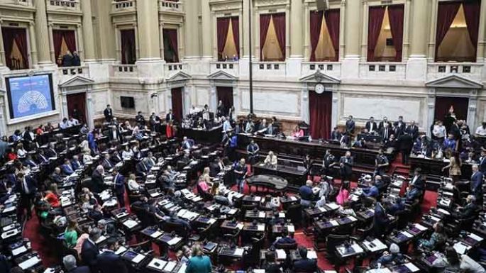 Analizan dar más autonomía a la Unidad de Información Financiera