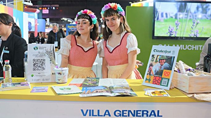 Hasta el viernes estarán abiertas las inscripciones al PIL