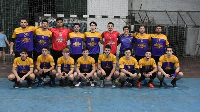 CIEF es finalista por sexta vez