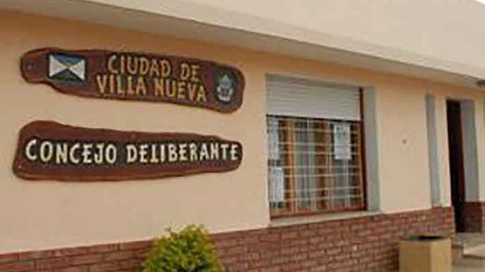 Hoy, audiencia pública