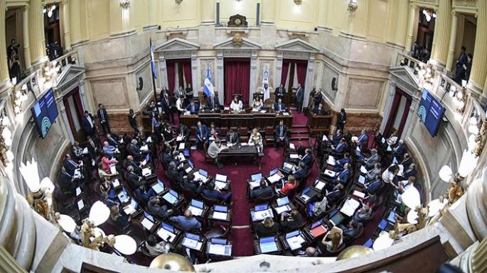 Piden al Congreso que apruebe las reformas a la ley de lavado de dinero