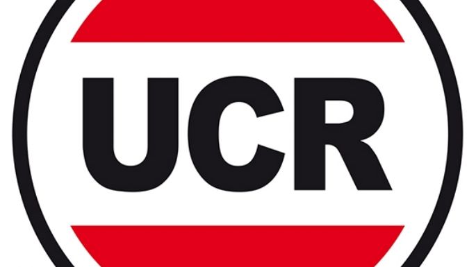 “La conducción busca perpetuarse"