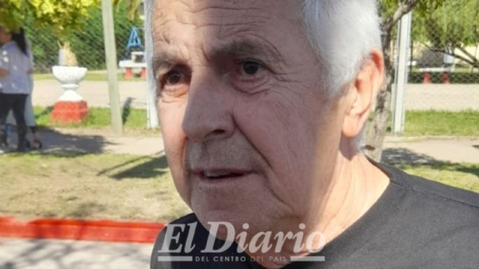 Inauguraron monumento por la memoria de las víctimas de accidentes de tránsito