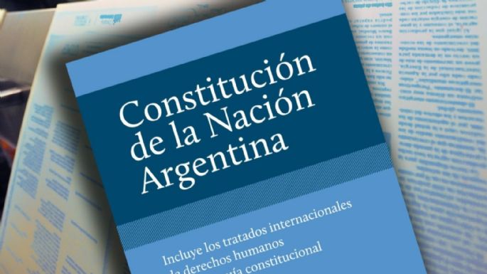 La Constitución Nacional asegura la retribución docente