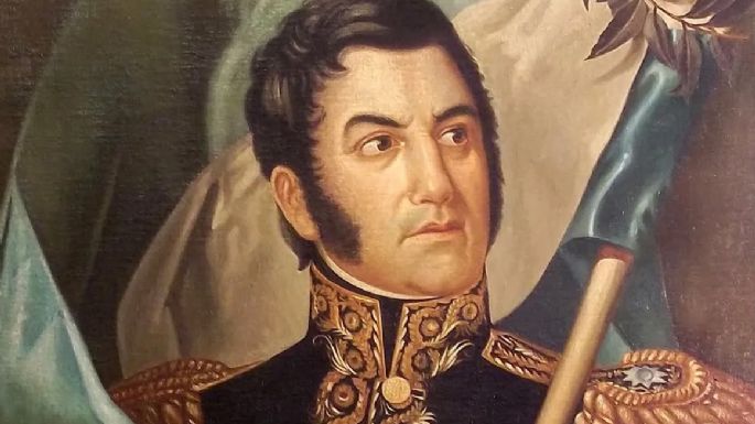 Aprobaron un proyecto para declarar inamovible el feriado del 17 de agosto