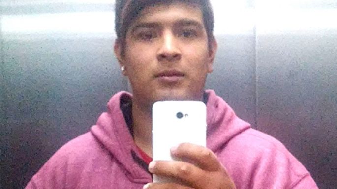 Diez años de cárcel por abusar de una nena de su entorno familiar