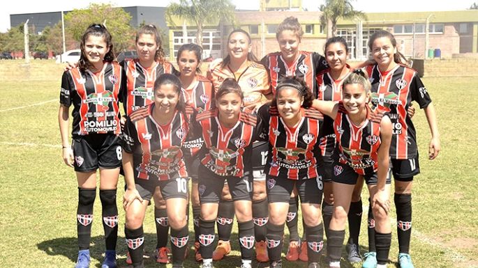 Las finales inician el próximo sábado