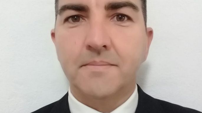 Son alrededor de 500 los testigos de Jehová en el conglomerado local