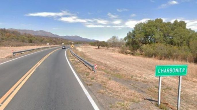 Una niña de 11 años falleció tras un accidente automovilístico